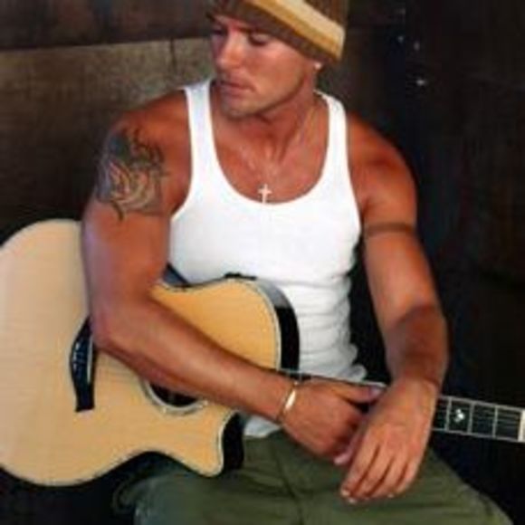 Meet your Posher, Marek - Picture 1 of 1